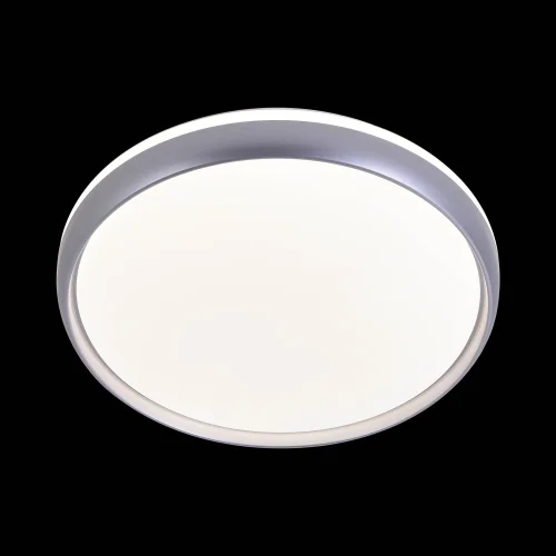 TETO TETO LEVOU HELSINKI 24W 4000K