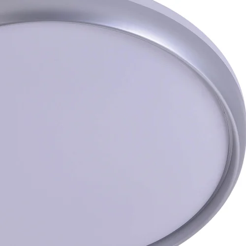 TETO TETO LEVOU HELSINKI 24W 4000K