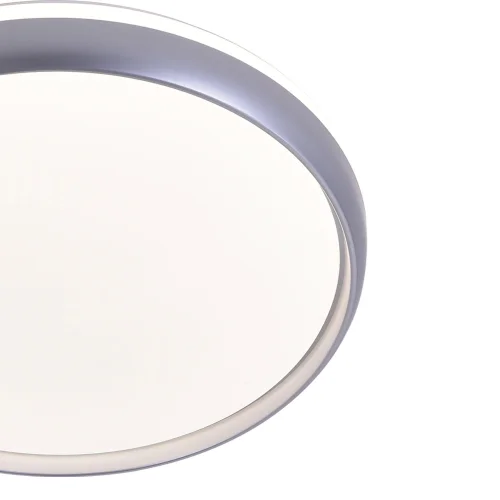 TETO TETO LEVOU HELSINKI 24W 4000K