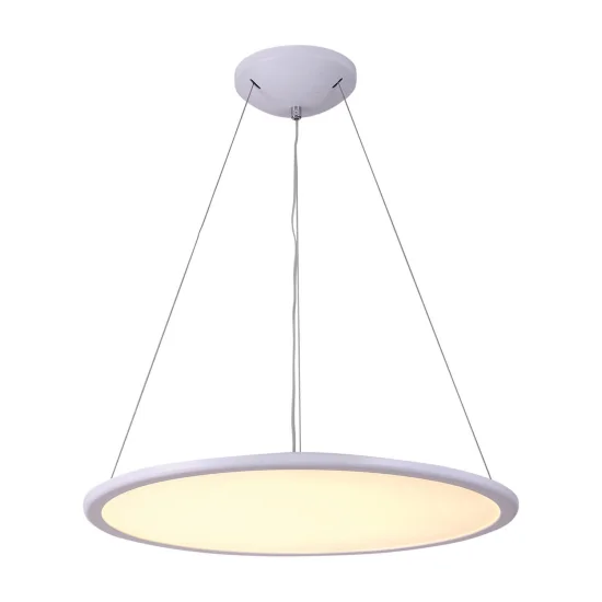 LED LÂMPADA MUSICAL 36W REGULADO 2