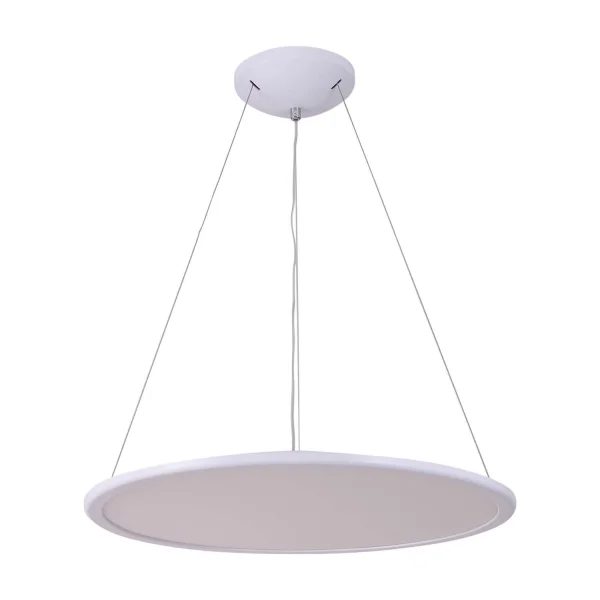 LED LÂMPADA MUSICAL 36W REGULADO LED LÂMPADA MUSICAL 36W REGULADO