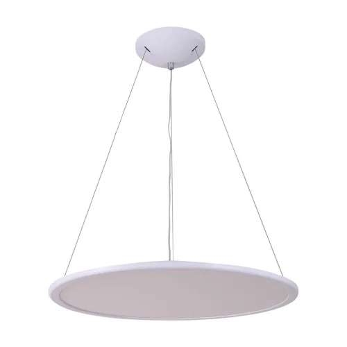 LED LÂMPADA MUSICAL 36W REGULADO LED LÂMPADA MUSICAL 36W REGULADO