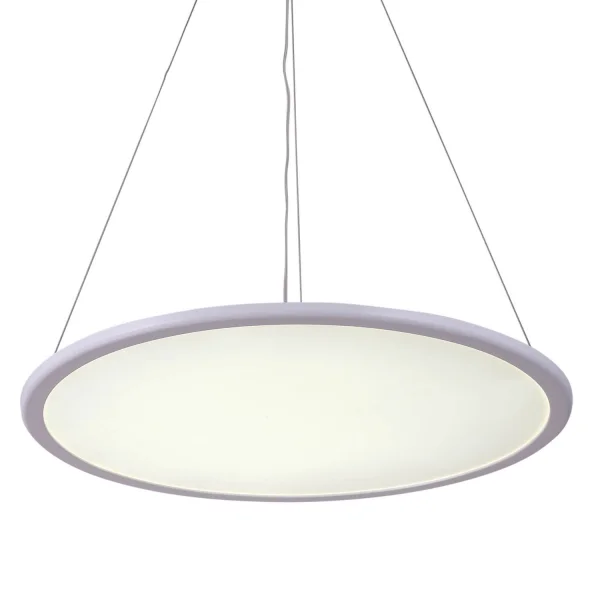 LED LÂMPADA MUSICAL 36W REGULADO LED LÂMPADA MUSICAL 36W REGULADO