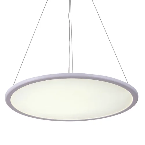 LED LÂMPADA MUSICAL 36W REGULADO LED LÂMPADA MUSICAL 36W REGULADO