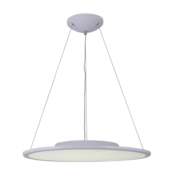 LED LÂMPADA MUSICAL 36W REGULADO LED LÂMPADA MUSICAL 36W REGULADO