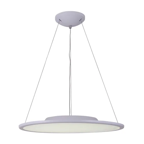 LED LÂMPADA MUSICAL 36W REGULADO LED LÂMPADA MUSICAL 36W REGULADO