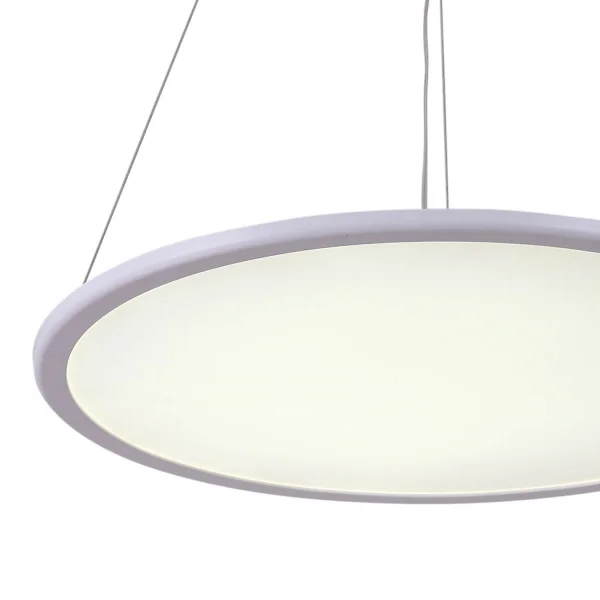 LED LÂMPADA MUSICAL 36W REGULADO LED LÂMPADA MUSICAL 36W REGULADO