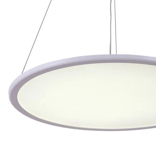 LED LÂMPADA MUSICAL 36W REGULADO LED LÂMPADA MUSICAL 36W REGULADO