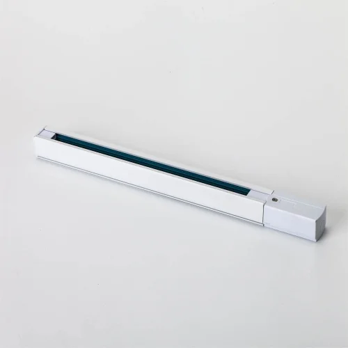 TRÊS FASES PISTA 1M BRANCO