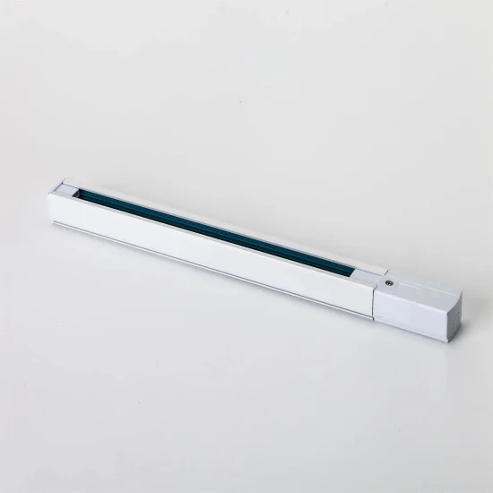 TRÊS FASES PISTA 2M BRANCO