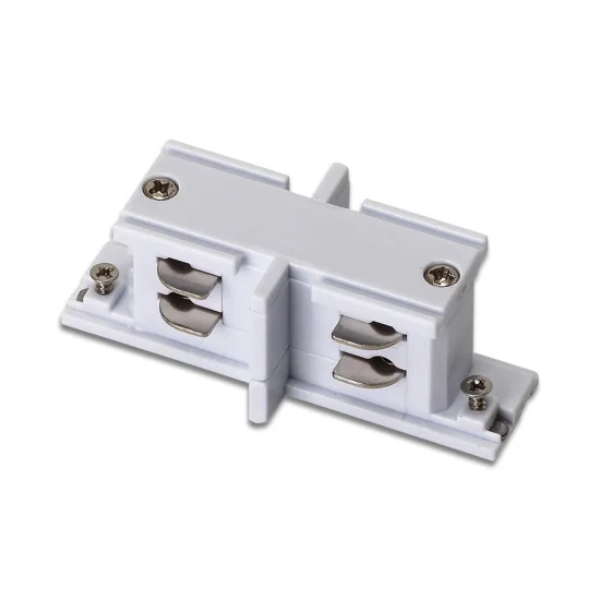 MINI CONECTOR TIPO I BRANCO