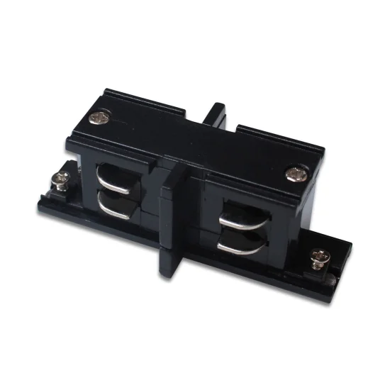 MINI CONECTOR TIPO I PRETO