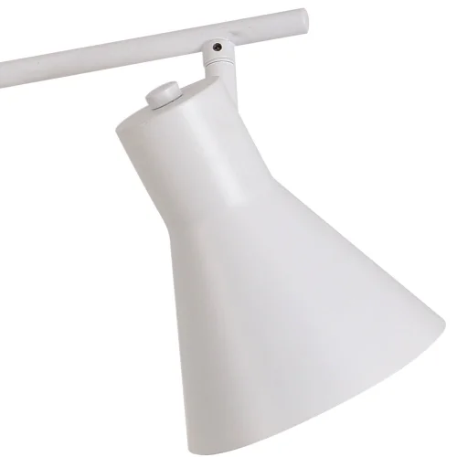 FAIXA DECORATIVA 4 LUZES BRANCAS CLARENCE FAIXA DECORATIVA 4 LUZES BRANCAS CLARENCE