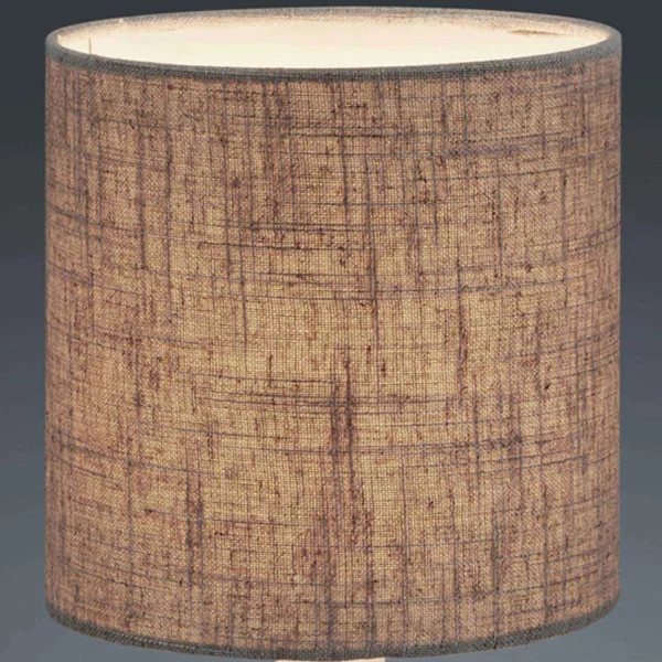 LUZ DE MESA SHEPARD AMOR CERÂMICA