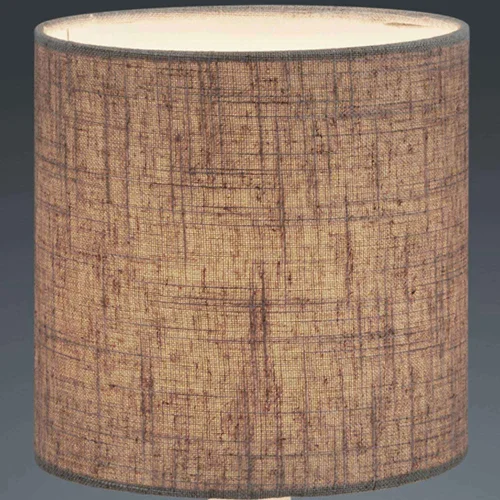 LUZ DE MESA SHEPARD AMOR CERÂMICA