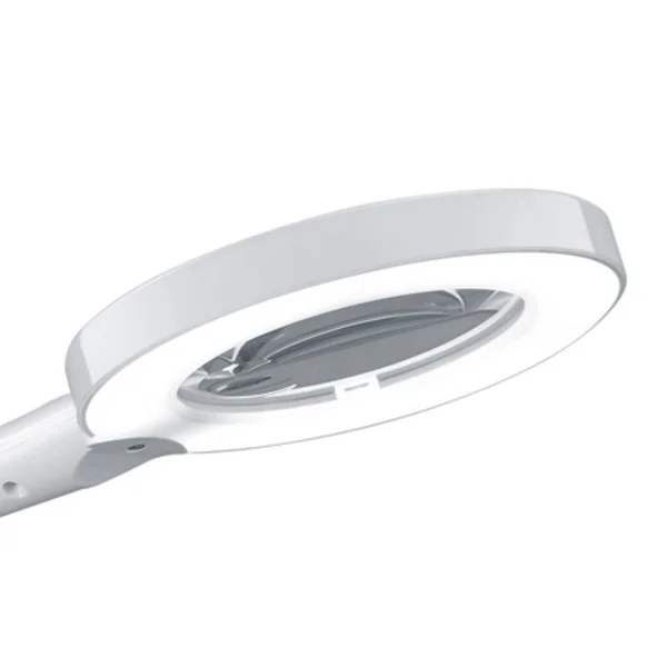 FLEXO LUPA BRANCA FLEXO LUPA BRANCA