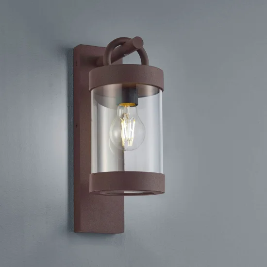 APLICAR ÓXIDO MARROM BENILDA EXTERIOR 2