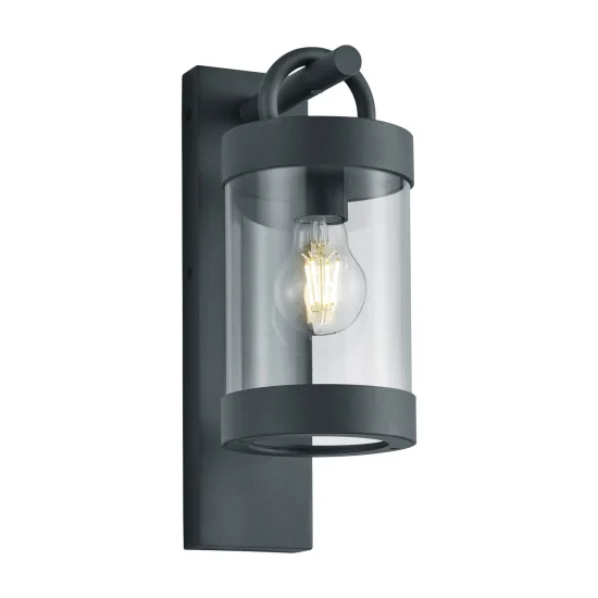 APLICAR ANTHRACITE BENILDA EXTERIOR