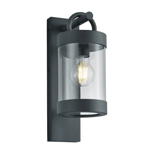 APLICAR ANTHRACITE BENILDA EXTERIOR