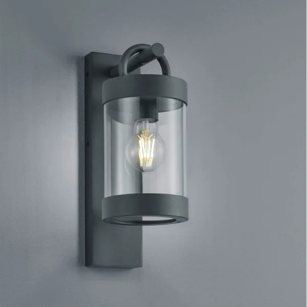 APLICAR ANTHRACITE BENILDA EXTERIOR