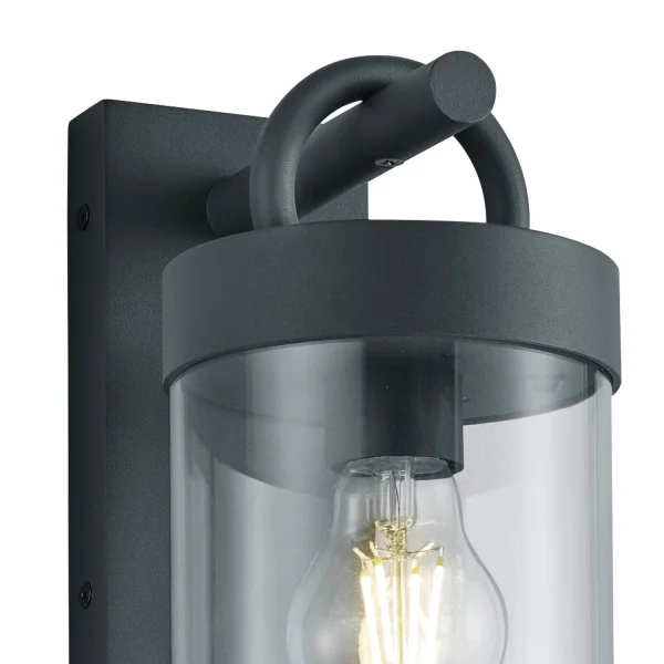 APLICAR ANTHRACITE BENILDA EXTERIOR