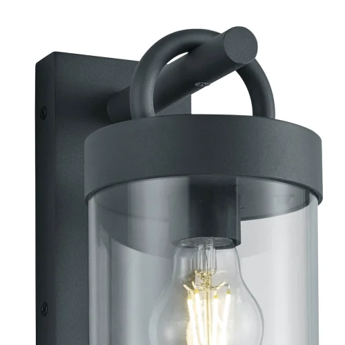 APLICAR ANTHRACITE BENILDA EXTERIOR