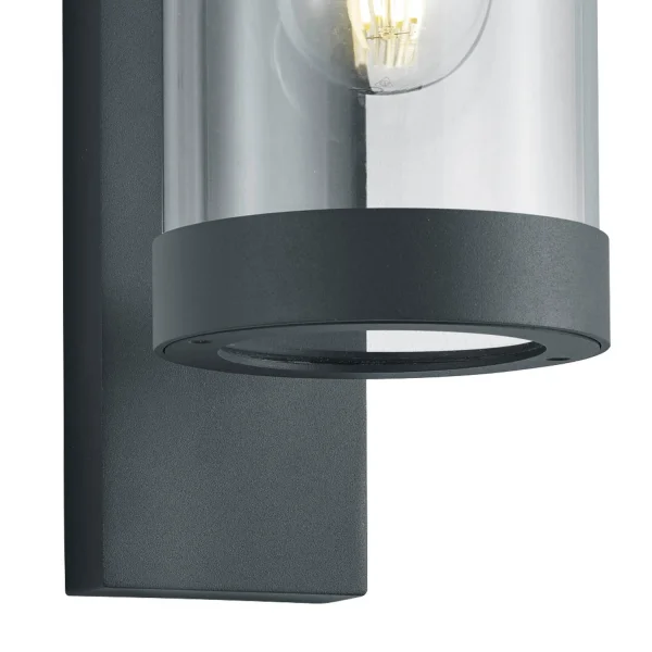 APLICAR ANTHRACITE BENILDA EXTERIOR