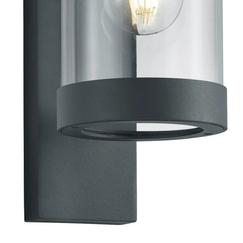 APLICAR ANTHRACITE BENILDA EXTERIOR