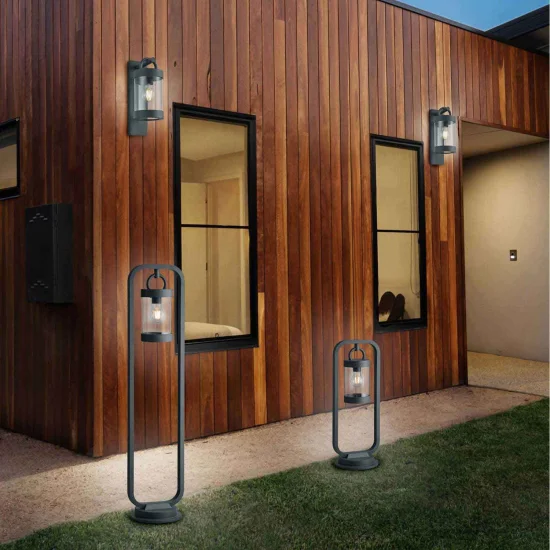 APLICAR ANTHRACITE BENILDA EXTERIOR 2