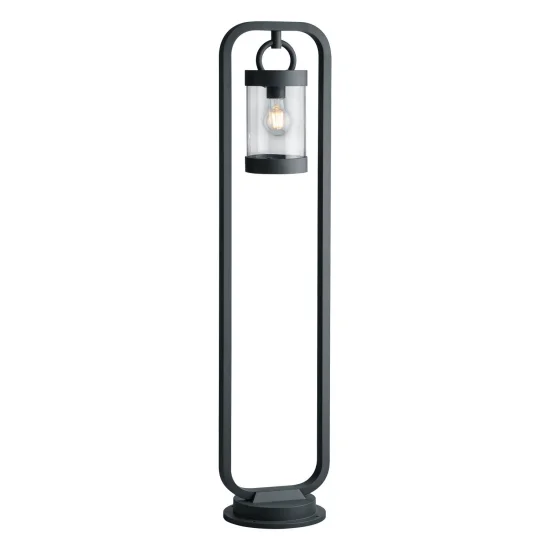 ANTRACITO BENILDA FAROL EXTERIOR 2