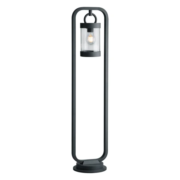 ANTRACITO BENILDA FAROL EXTERIOR