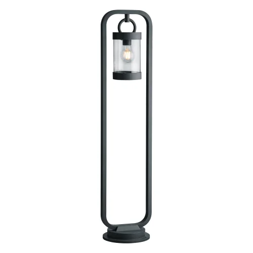 ANTRACITO BENILDA FAROL EXTERIOR