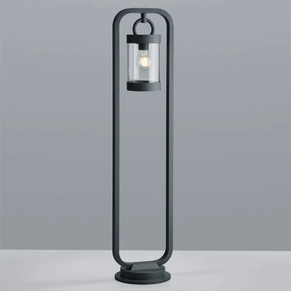 ANTRACITO BENILDA FAROL EXTERIOR