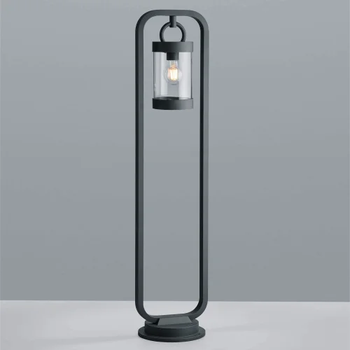 ANTRACITO BENILDA FAROL EXTERIOR