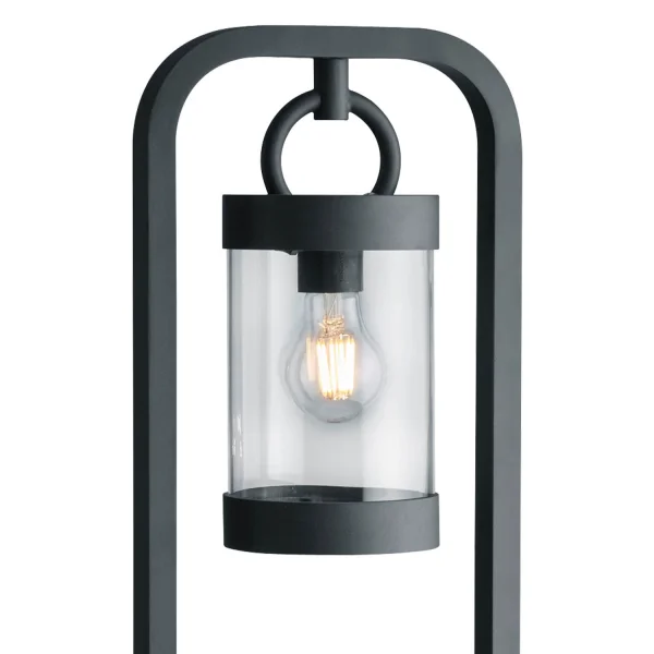 ANTRACITO BENILDA FAROL EXTERIOR