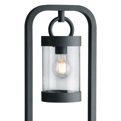 ANTRACITO BENILDA FAROL EXTERIOR