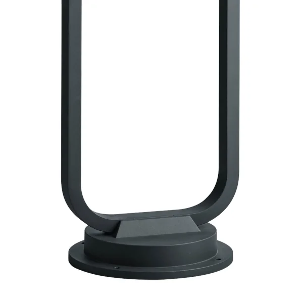 ANTRACITO BENILDA FAROL EXTERIOR