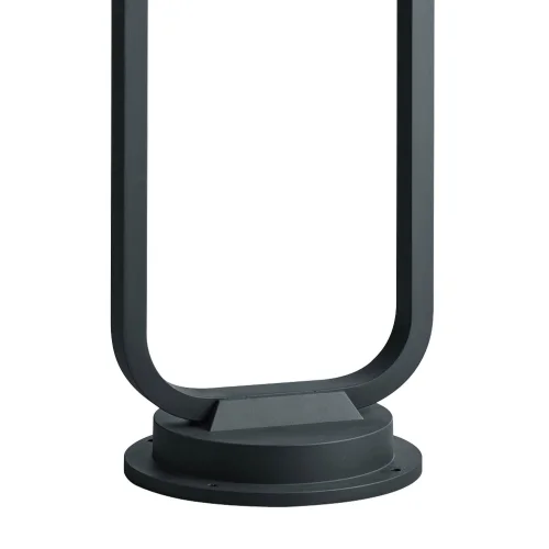 ANTRACITO BENILDA FAROL EXTERIOR