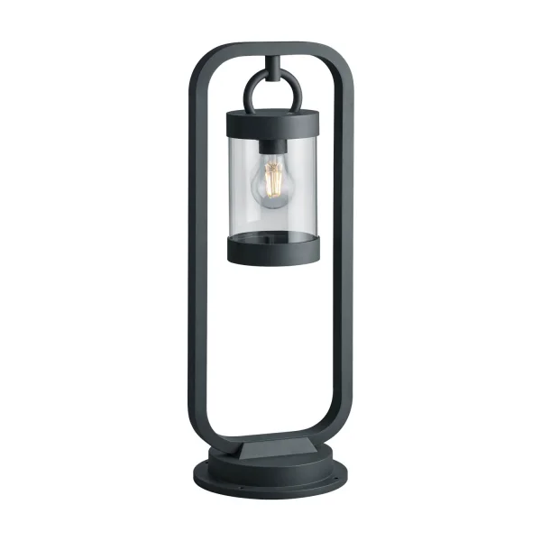 ANTHRCIT BENILDA OVERWALL