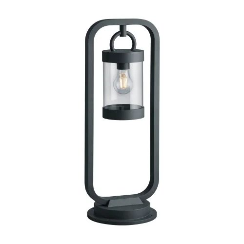 ANTHRCIT BENILDA OVERWALL