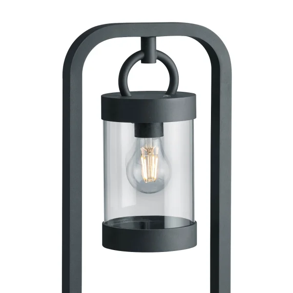 ANTHRCIT BENILDA OVERWALL