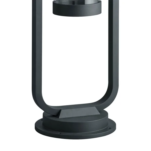 ANTHRCIT BENILDA OVERWALL