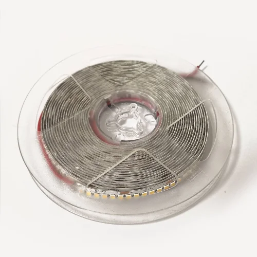 TIRA LED 24Wx5 24V DC 240 LED 4000K