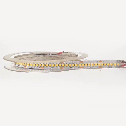 TIRA LED 24Wx5 24V DC 240 LED 4000K