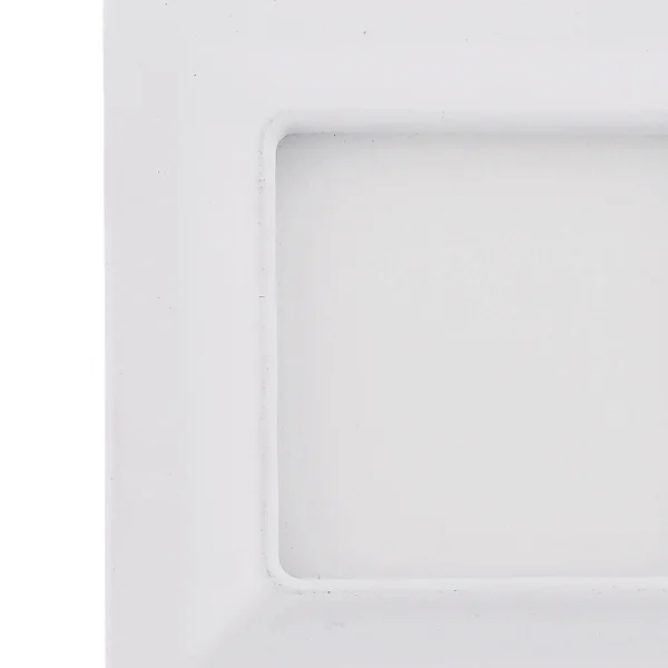MINIDOWNLIGHT LED QUADRADO 5W BRANCO MINIDOWNLIGHT LED QUADRADO 5W BRANCO