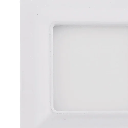 MINIDOWNLIGHT LED QUADRADO 5W BRANCO MINIDOWNLIGHT LED QUADRADO 5W BRANCO
