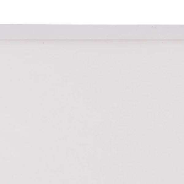 MINIDOWNLIGHT LED QUADRADO 18W BRANCO