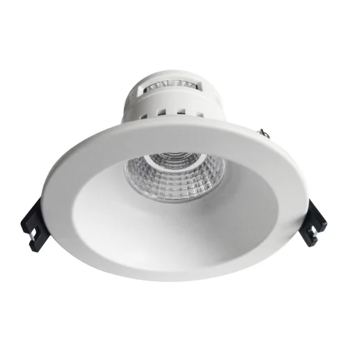O.B. LED ACAPULCO 7W 3000K