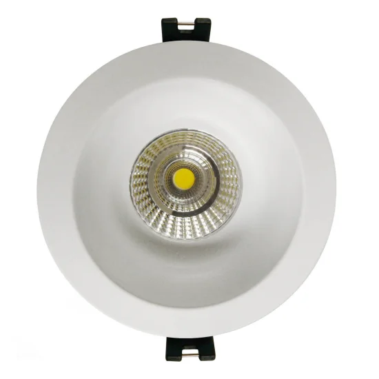 O.B. LED ACAPULCO 7W 3000K 2