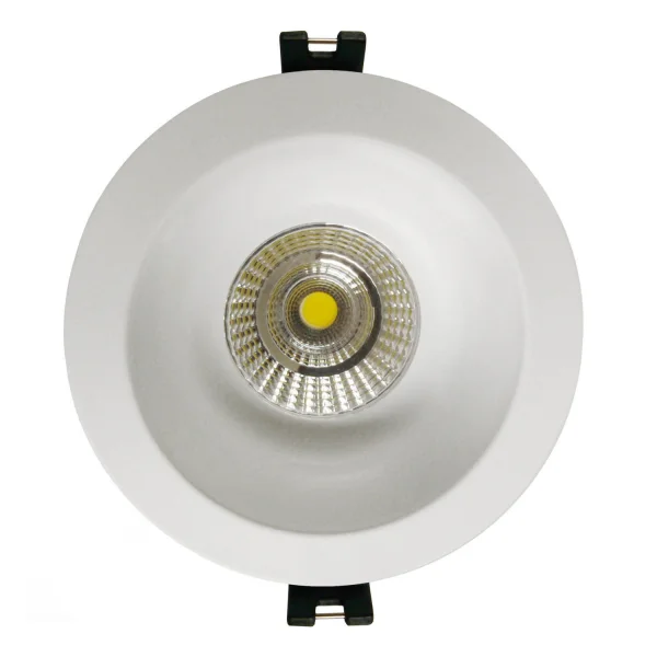 O.B. LED ACAPULCO 7W 3000K